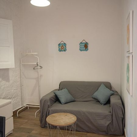 Casa Prometeu Apartment Porto Exterior foto